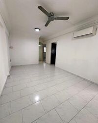 Blk 438 Jurong West Avenue 1 (Jurong West), HDB 3 Rooms #630718081